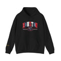 Houston 💎 Hoodie
