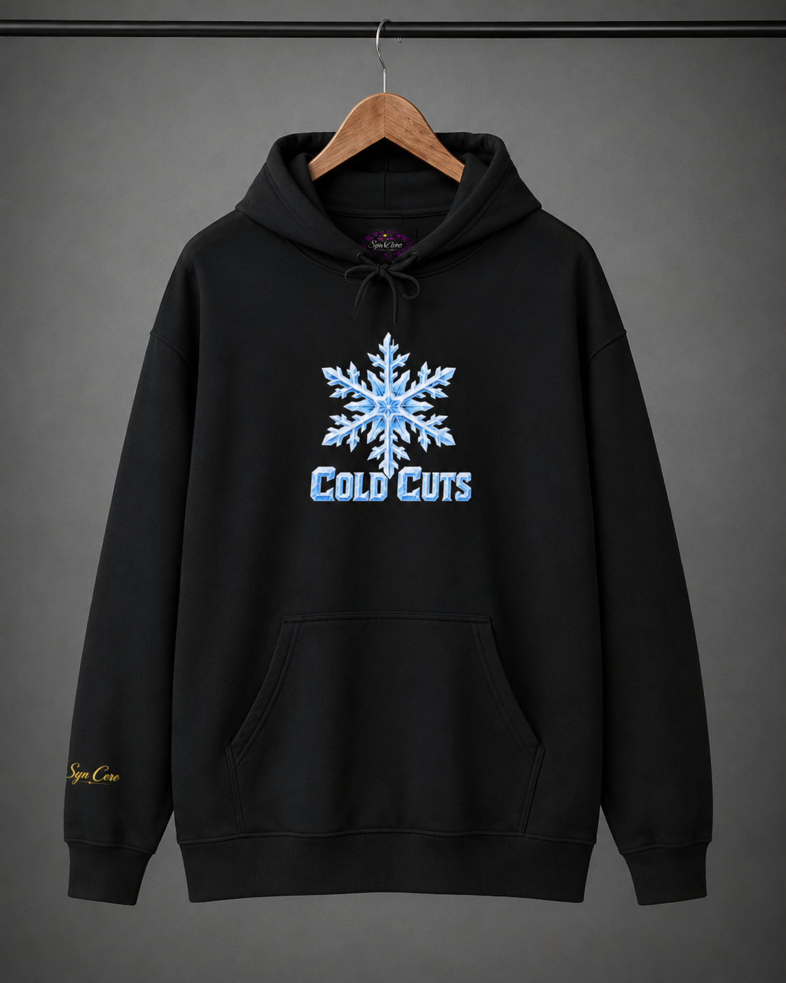 Cold Cuts