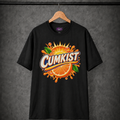 Cumkist Tee